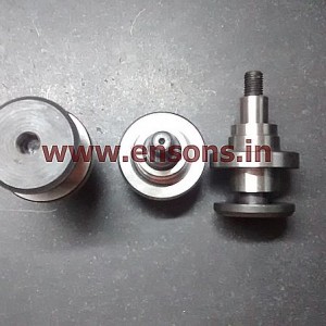 > </div>
<div class=